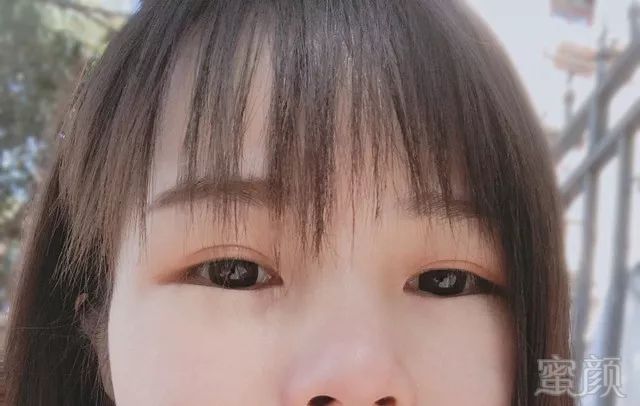 https://img.miyanlife.com/mnt/timg/180324/11115234c-2.jpg