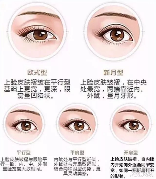 https://img.miyanlife.com/mnt/timg/180324/1111532H2-6.jpg