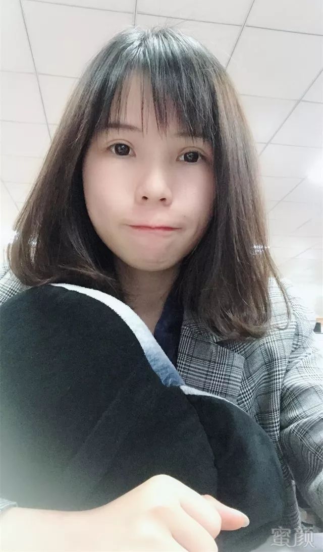 https://img.miyanlife.com/mnt/timg/180324/1111551591-14.jpg