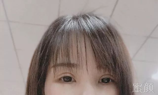 https://img.miyanlife.com/mnt/timg/180324/1111553a8-12.jpg