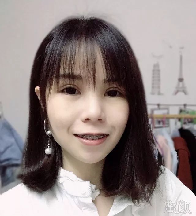 https://img.miyanlife.com/mnt/timg/180324/1111554134-13.jpg