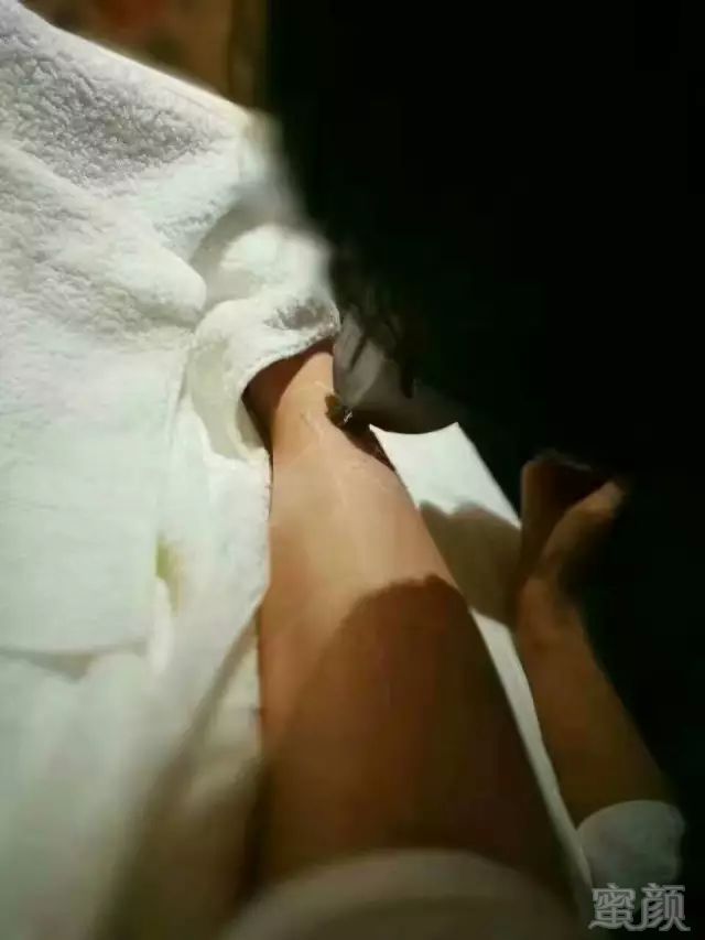 https://img.miyanlife.com/mnt/timg/180324/111522H20-3.jpg