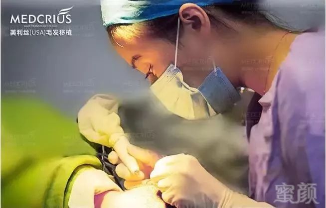 https://img.miyanlife.com/mnt/timg/180324/11163VO7-4.jpg