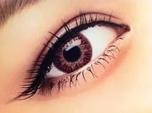 https://img.miyanlife.com/mnt/timg/180324/1122054432-3.jpg