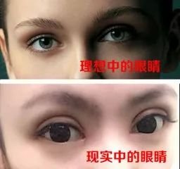 https://img.miyanlife.com/mnt/timg/180324/1122056436-1.jpg