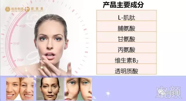 https://img.miyanlife.com/mnt/timg/180324/11260a918-1.jpg