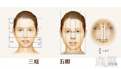 https://img.miyanlife.com/mnt/timg/180324/11305K106-5.jpg