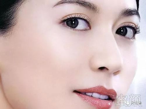 https://img.miyanlife.com/mnt/timg/180324/11305RI0-8.jpg
