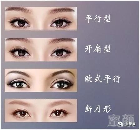 https://img.miyanlife.com/mnt/timg/180324/11305S457-6.jpg