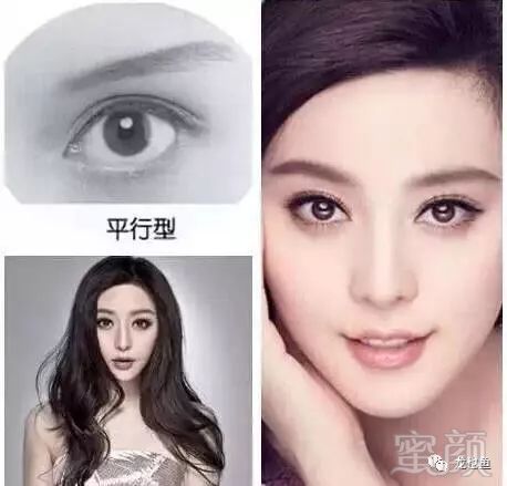 https://img.miyanlife.com/mnt/timg/180324/11305W416-9.jpg