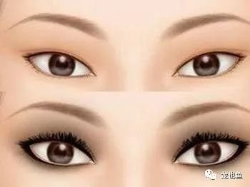 https://img.miyanlife.com/mnt/timg/180324/113100D28-15.jpg