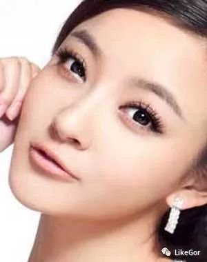 https://img.miyanlife.com/mnt/timg/180324/12003642O-0.jpg