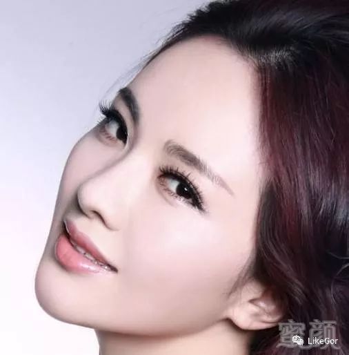 https://img.miyanlife.com/mnt/timg/180324/12003I2H-2.jpg