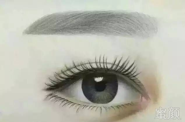 https://img.miyanlife.com/mnt/timg/180324/121U220R-8.jpg