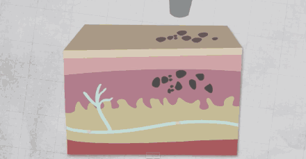 https://img.miyanlife.com/mnt/timg/180324/132PC410-2.gif
