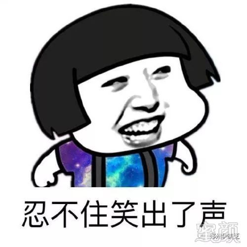 https://img.miyanlife.com/mnt/timg/180324/1341224410-5.jpg