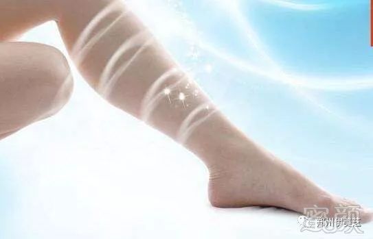 https://img.miyanlife.com/mnt/timg/180324/13412625V-11.jpg