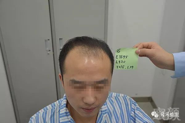 https://img.miyanlife.com/mnt/timg/180324/135A613F-1.jpg