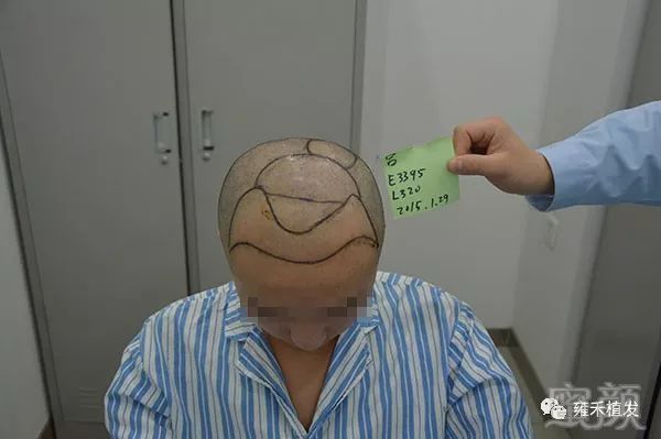 https://img.miyanlife.com/mnt/timg/180324/135AB313-2.jpg