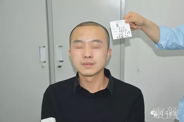 https://img.miyanlife.com/mnt/timg/180324/135AIB7-4.jpg