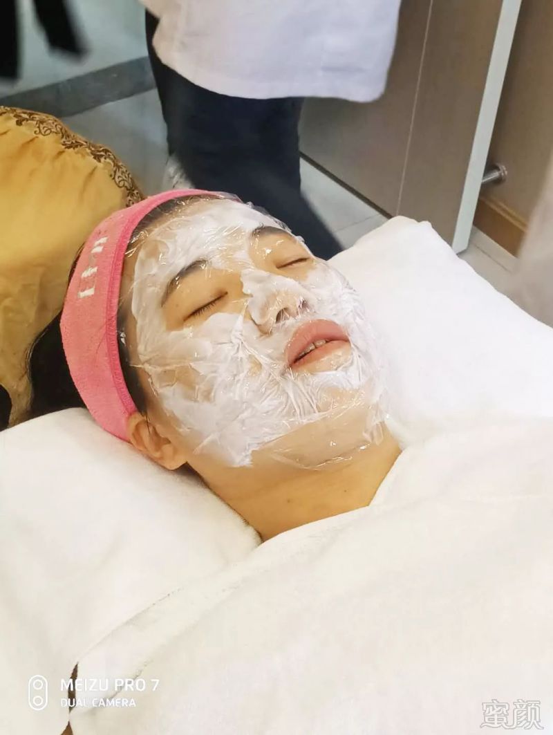https://img.miyanlife.com/mnt/timg/180324/135ST245-0.jpg