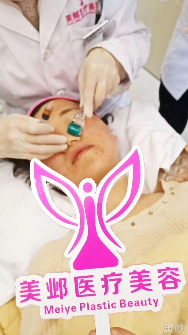 https://img.miyanlife.com/mnt/timg/180324/135T01J0-2.jpg