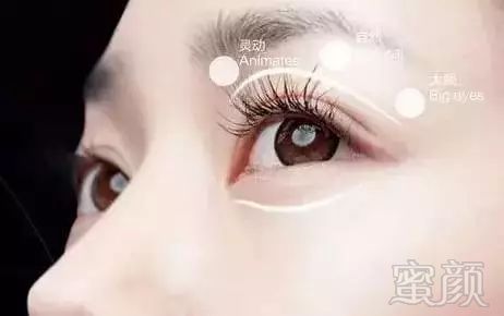https://img.miyanlife.com/mnt/timg/180324/135T21D2-7.jpg