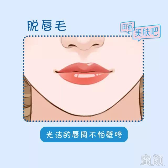 https://img.miyanlife.com/mnt/timg/180324/14345L206-11.jpg