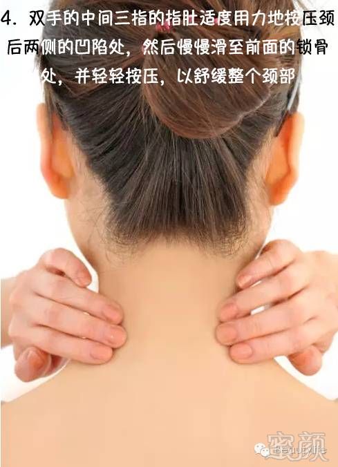 https://img.miyanlife.com/mnt/timg/180325/11551CW8-6.jpg