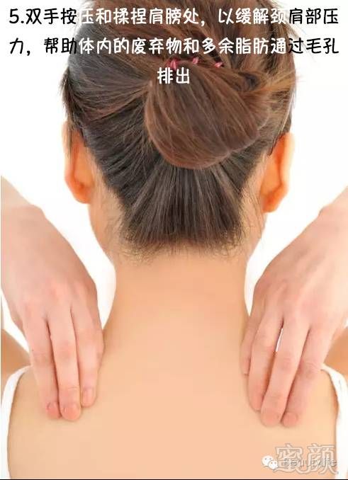 https://img.miyanlife.com/mnt/timg/180325/11551G216-7.jpg