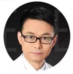 https://img.miyanlife.com/mnt/timg/180325/130I03226-1.jpg