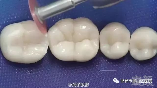 https://img.miyanlife.com/mnt/timg/180325/1320242343-10.jpg