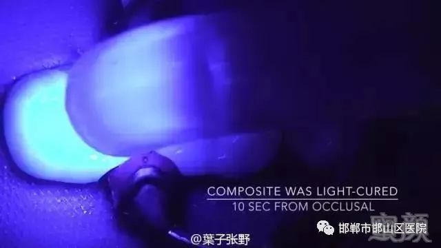 https://img.miyanlife.com/mnt/timg/180325/1320243300-8.jpg