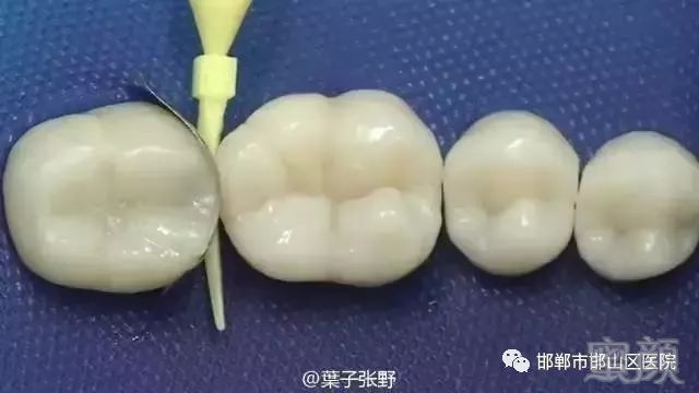 https://img.miyanlife.com/mnt/timg/180325/1320243Q5-9.jpg