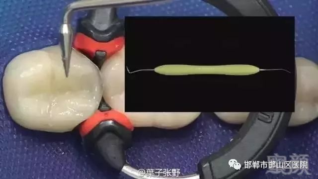https://img.miyanlife.com/mnt/timg/180325/132024IO-7.jpg