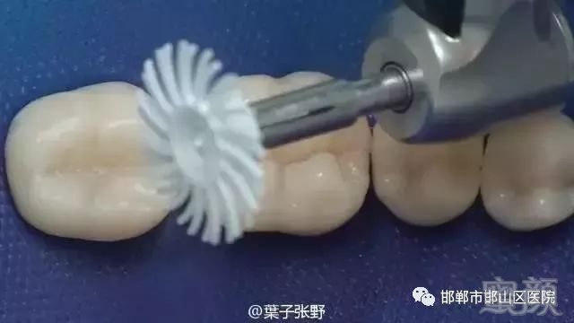 https://img.miyanlife.com/mnt/timg/180325/13202534a-12.jpg