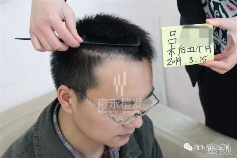 https://img.miyanlife.com/mnt/timg/180325/133132L54-4.jpg