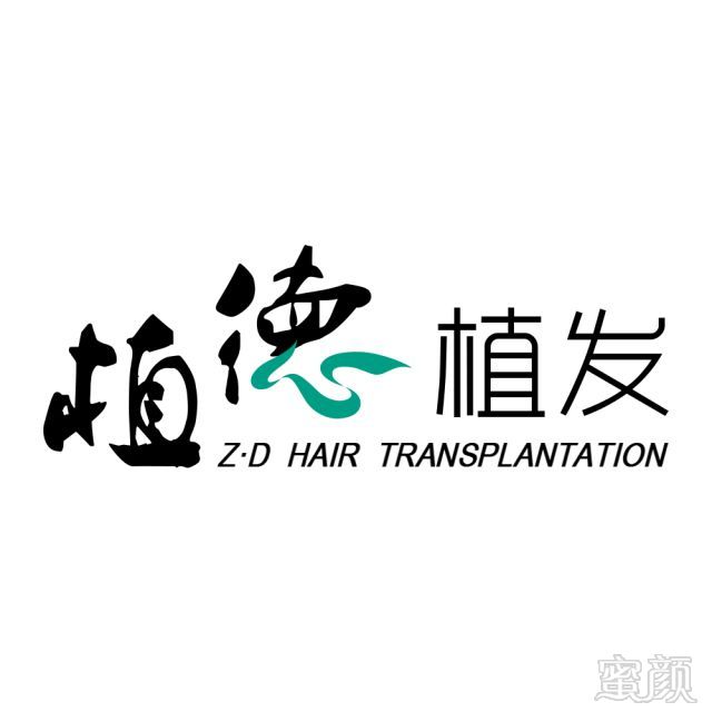 https://img.miyanlife.com/mnt/timg/180325/133F95921-9.jpg