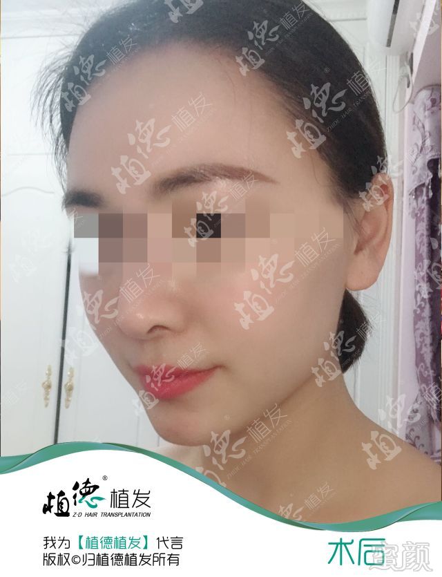https://img.miyanlife.com/mnt/timg/180325/133G12533-14.jpg