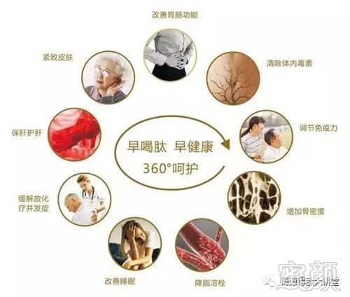 https://img.miyanlife.com/mnt/timg/180325/1351292012-5.jpg