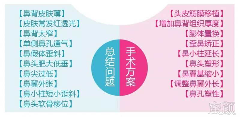 https://img.miyanlife.com/mnt/timg/180326/113Z44J0-0.jpg