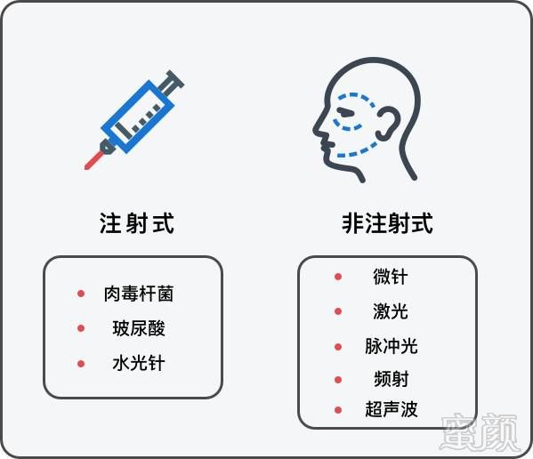 https://img.miyanlife.com/mnt/timg/180326/12025RN1-0.jpg