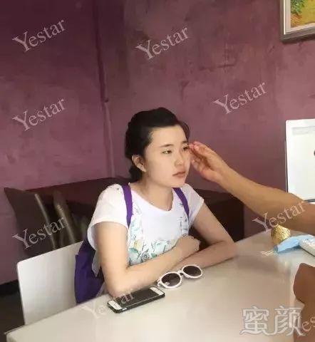 https://img.miyanlife.com/mnt/timg/180326/1215594392-3.jpg