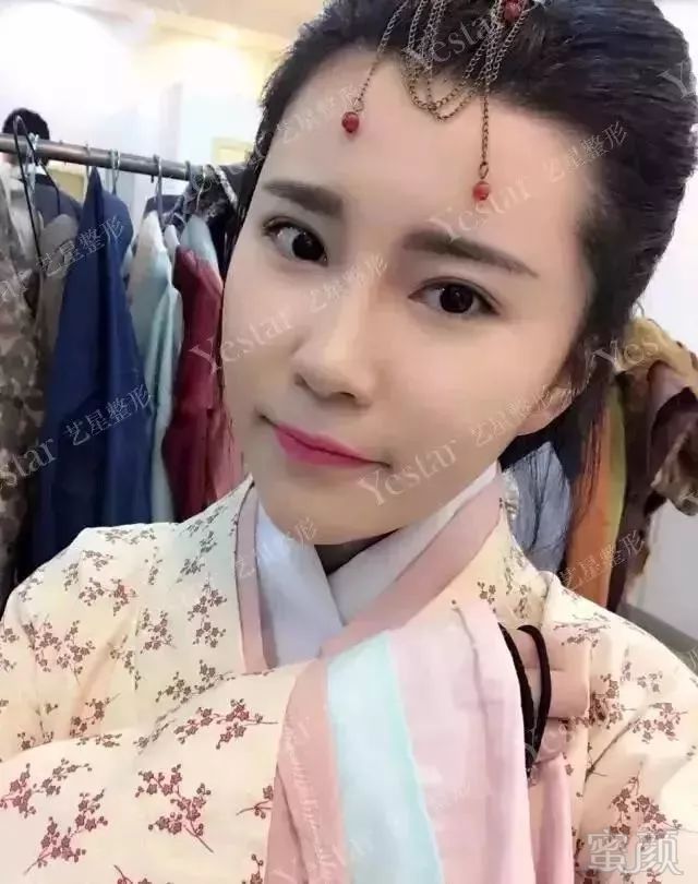 https://img.miyanlife.com/mnt/timg/180326/1216002149-6.jpg