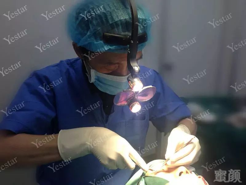 https://img.miyanlife.com/mnt/timg/180326/121600I29-4.jpg