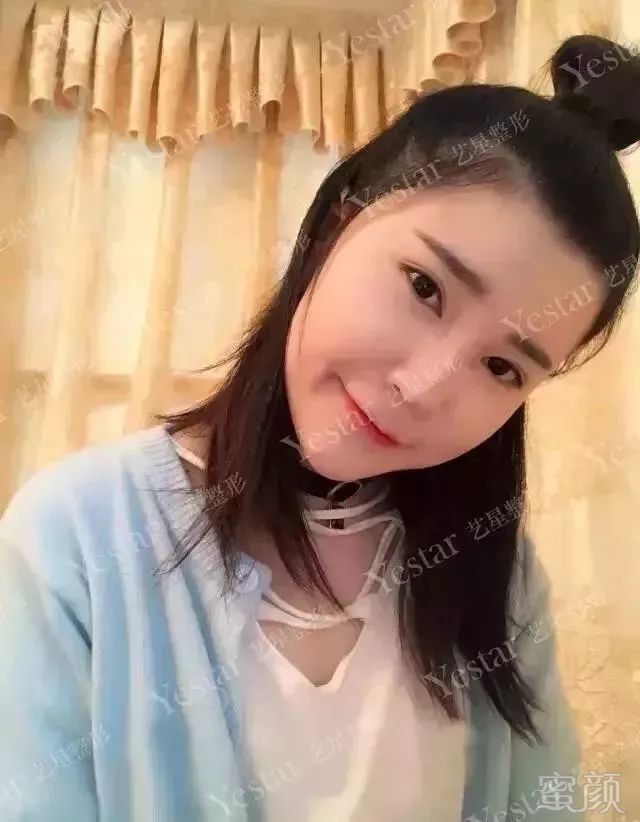 https://img.miyanlife.com/mnt/timg/180326/12160224U-10.jpg