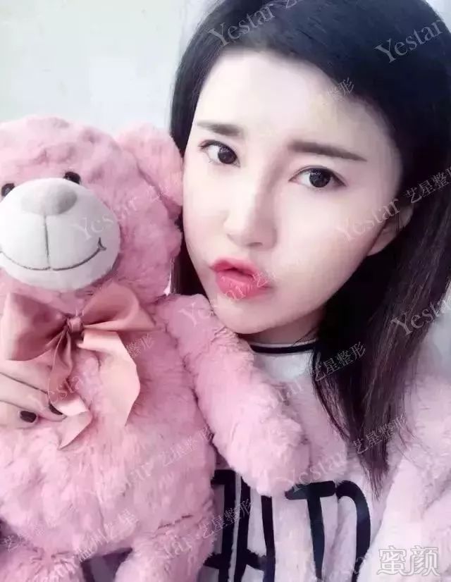 https://img.miyanlife.com/mnt/timg/180326/1216034463-11.jpg