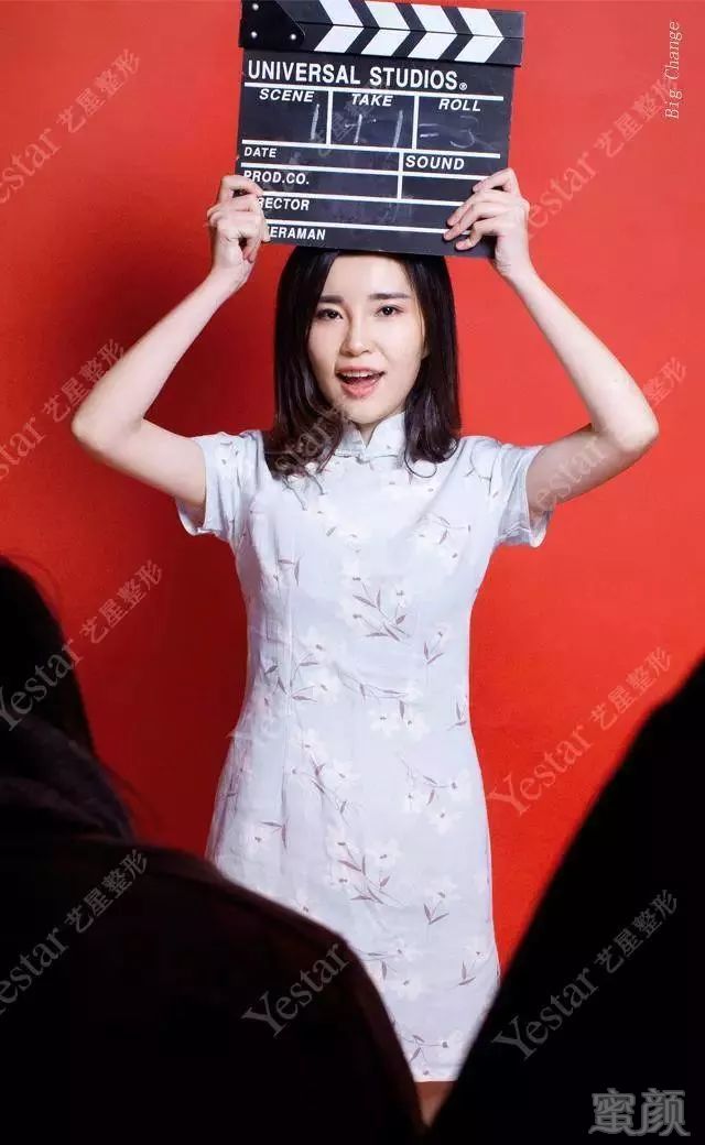 https://img.miyanlife.com/mnt/timg/180326/121603K44-12.jpg
