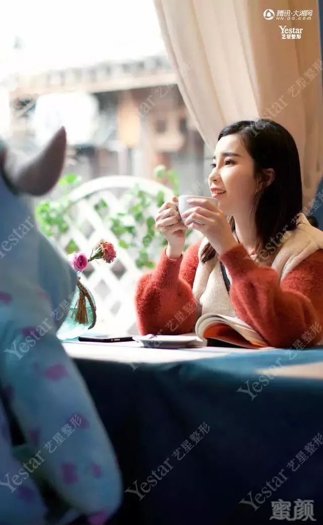 https://img.miyanlife.com/mnt/timg/180326/1216044G5-13.jpg
