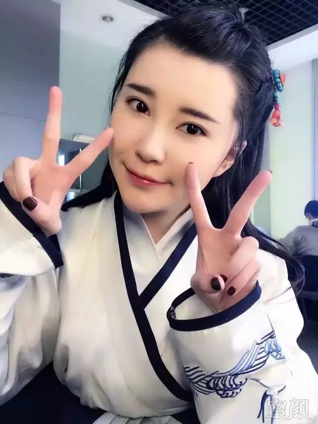 https://img.miyanlife.com/mnt/timg/180326/12160555V-15.jpg
